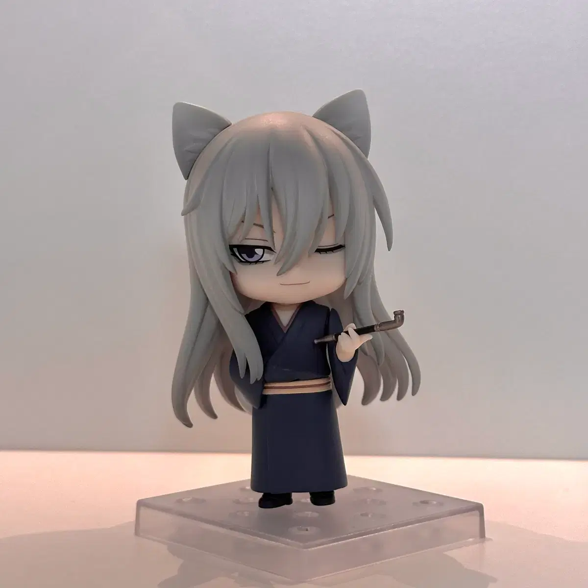 thumbnail-0